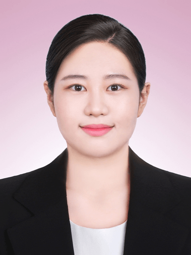 Hanseul portrait